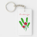 Search for dill key rings Pickles