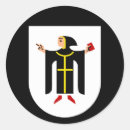 Search for bavaria germany stickers München