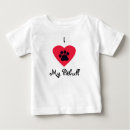 Search for my pitbull tshirts Dog