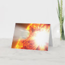 Search for atmosphere cards Space
