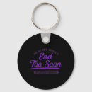 Search for should key rings Story