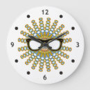 Search for nerd clocks Funny