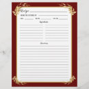Search for binder Foliage