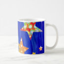 Search for manger mugs Star