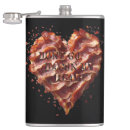 Search for dont barware Heart