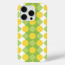 Search for rowing iphone cases White