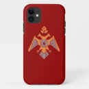 Search for orthodox christian iphone cases Byzantine