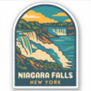 Search for new york souvenirs stickers Usa