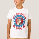 Search for 4th of july boys tshirts Red white and blue