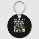 Search for grizzly bear key rings Retro