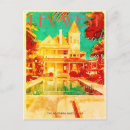 Search for blue key postcards Travel