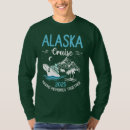 Search for family cruise tshirts 2025