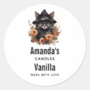 Search for halloween business supplies Magic