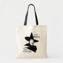 Search for wizard of oz bags Wicked witch