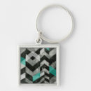 Search for zig key rings Modern