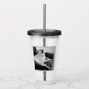 Search for barking drinkware Grey
