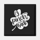 Search for pot luck magnets Gnomies