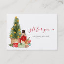 Search for christmas discount cards Modern