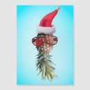 Search for tropical new years cards Funny