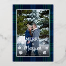Search for foil seasonal cards Silver