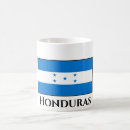 Search for honduras mugs Honduran