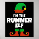 Search for funny christmas elf posters Tree