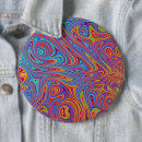 Search for textures badges Abstract