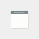 Search for cute post it notes Minimalist