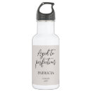 Search for aged drinkware Elegant