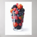 Search for raw posters Ingredient