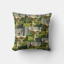 Search for australian bird cushions Wildlife