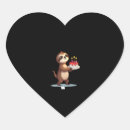 Search for cute chibi boy stickers Alpaca