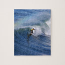 Search for surfboard puzzles Waves