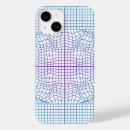 Search for ornate frame iphone cases Pattern