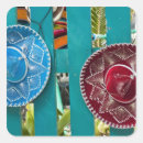 Search for michael stickers Craft