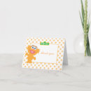 Search for sesame street characters baby kids Children