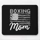 Search for ufc electronics Combat