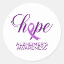 Search for disease awareness stickers Warrior