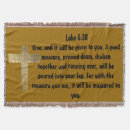 Search for christian gifts Anniversaries