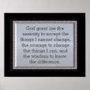 Search for grant art Serenity prayer