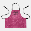 Search for size aprons Best