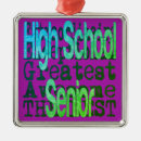 Search for high school senior christmas tree decorations Seniors