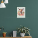 Search for cute fawn posters Flowers