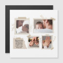 Search for funny captions postcards Family kids photo collage