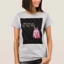 Search for sororities tshirts For her