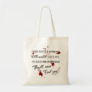 Search for murderer bags Murder mystery