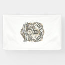 Search for spiritual banners Jesus