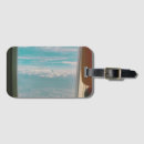 Search for milano magnets Retro