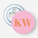Search for bottle openers Modern