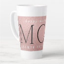Search for happy days mugs Mother
